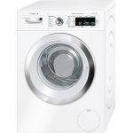 WAWH8660GB Bosch Washing Machine 9kg 1400 spin 1