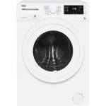 WDC7523002W Beko Washer dryer 7kg load 5kg dry 1