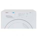 ZDP7202PZ Tumble Dryer Condenser 7kg 4