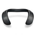 Bose SoundWear Companion Speaker Bluetooth Portable 1