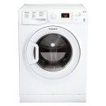 ECF87BP Hotpoint tumble dryer 8kg load 1