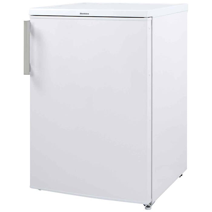 FNE1531P Undercounter Freezer Frost Free Blomberg 1