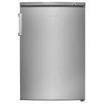 FV105D4BC2 Hisense Undercounter Freezer 1