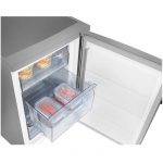 FV105D4BC2 Hisense Undercounter Freezer 4