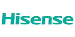 Hisense