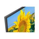 KD49XF8096-Sony-49-inch-TV-Full-HD-TV-with-Freeview-Play-3
