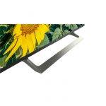 KD49XF8096-Sony-49-inch-TV-Full-HD-TV-with-Freeview-Play-4