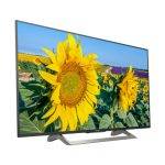 KD55XF8096-Sony-55-inch-TV-Full-HD-TV-with-Freeview-Play-2