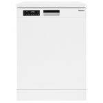 LDF42240W Blomberg Dishwasher 14 Place Settings 1