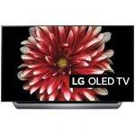 LG-OLED55C8PLA-55-inch-OLED-Smart-TV-1