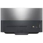 LG-OLED55C8PLA-55-inch-OLED-Smart-TV-3