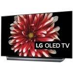 LG-OLED55C8PLA-55-inch-OLED-Smart-TV-4