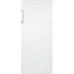 SSM4450 Blomberg Tall Fridge Larder 1