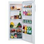 TL55142W Lec Larder Fridge 1