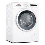 WAN28001GB Bosch Washing Machine 7kg load 1