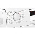 WAN28001GB Bosch Washing Machine 7kg load 1