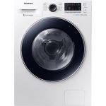 WD80M4B53JW Samsung Washer Dryer 1