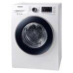 WD80M4B53JW Samsung Washer Dryer 1