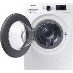 WD80M4B53JW Samsung Washer Dryer 1