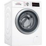 WVG30462GB Bosch Washer dryer 7kg 5kg load capacity 1500 spin 1