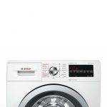 WVG30462GB Bosch Washer dryer 7kg 5kg load capacity 1500 spin 1