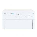 ZTE7101PZ Zanussi Vented Tumble Dryer 7kg 1