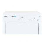 ZTE7101PZ Zanussi Vented Tumble Dryer 7kg 1