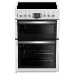 Blomberg-HKN64W-Cooker-1