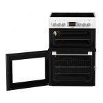 Blomberg-HKN64W-Cooker-2