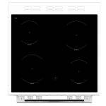 Blomberg-HKN64W-Cooker-3