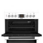 Blomberg-HKN64W-Cooker-4