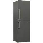 Blomberg-KGM9681G-Fridge-Freezer-4