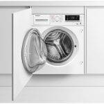 Blomberg-LRI285411-Integrated-Washer-Dryer-1