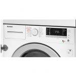 Blomberg-LRI285411-Integrated-Washer-Dryer-2