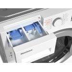 Blomberg-LRI285411-Integrated-Washer-Dryer-3