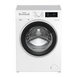 Blomberg LWF411452AW Washing Machine 1
