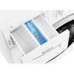 Blomberg LWF411452AW Washing Machine 2