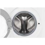 Blomberg LWF411452AW Washing Machine 3