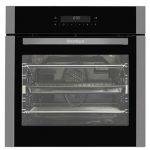 Blomberg-OEN9480X-Single-Oven