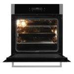 Blomberg-OEN9480X-Single-Oven-2