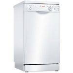 Bosch-SPS24CW00G-Slimline-Dishwasher