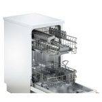 Bosch-SPS24CW00G-Slimline-Dishwasher-2