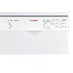 Bosch-SPS24CW00G-Slimline-Dishwasher-3