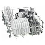 Bosch-SPS24CW00G-Slimline-Dishwasher-4