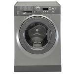 Hotpoint-WMEUF743G-Washing-Machine