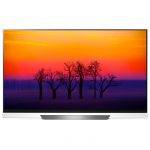 OLED55C8PLA-55-inch-OLED-TV