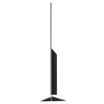 OLED55C8PLA-55-inch-OLED-TV-2