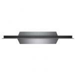 OLED55C8PLA-55-inch-OLED-TV-4