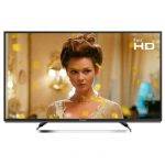 Panasonic-FS503-Smart-TV-1