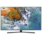 Samsung-NU7400-Led-Television-1